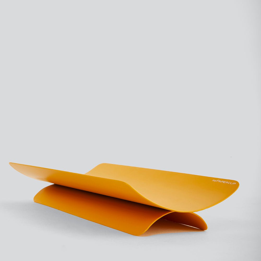 Table Tray - penpencilink