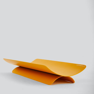 Table Tray - penpencilink