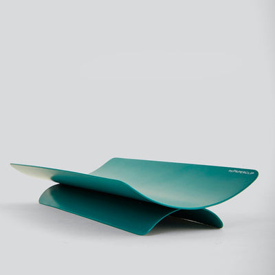 Table Tray - penpencilink