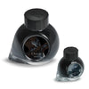 Colorverse | Ink Bottle | The Artist Edition | Check & Shading 65ml, 15ml Set