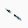 Twsbi | Diamond | 580ALR | Fountain Pen | Prussian Blue | Extra Fine
