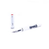 Twsbi | Eco | Fountain Pen | White | Broad