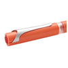 Twsbi | Swipe Salmon | Fountain Pen | Broad