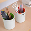Sysmax | Well & Good Pencil Holder | Green