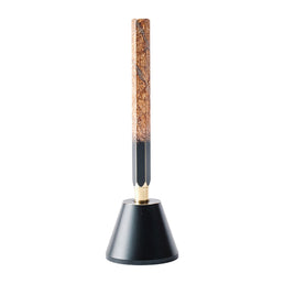 Ystudio | Craft-03 | Yakihaku | Limited Edition | Desk Fountain Pen