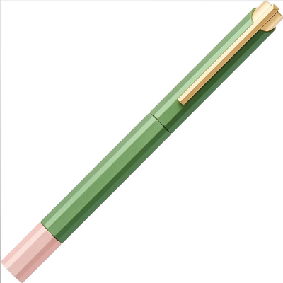 Ystudio | Rollerball Pen | Glamour Series Evolve