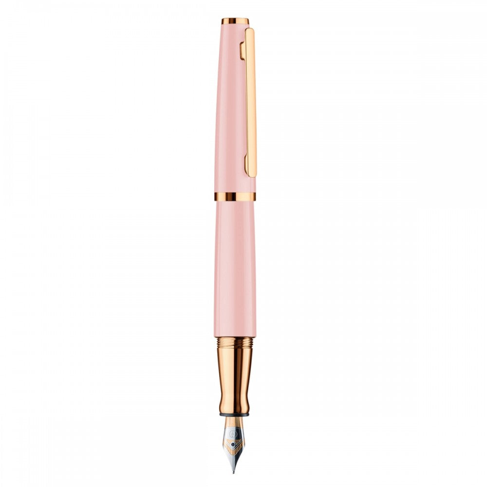 Otto Hutt Premium Fountain, Rollerball and Ballpoint Pens