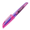 Stabilo | Easy Buddy | Fountain Pen | Right Handed | Purple-Magenta | Adapted nib