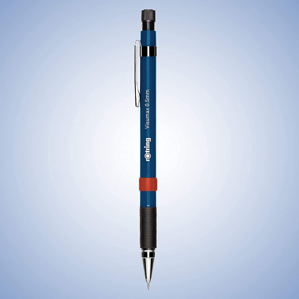 Aristo, Technical Drawing Pen