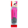 Stabilo | Neon Highlighter Pen | Pink Pack Of 3
