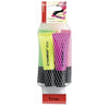 Stabilo | Neon Highlighter Pen | Mix Pack Of 5