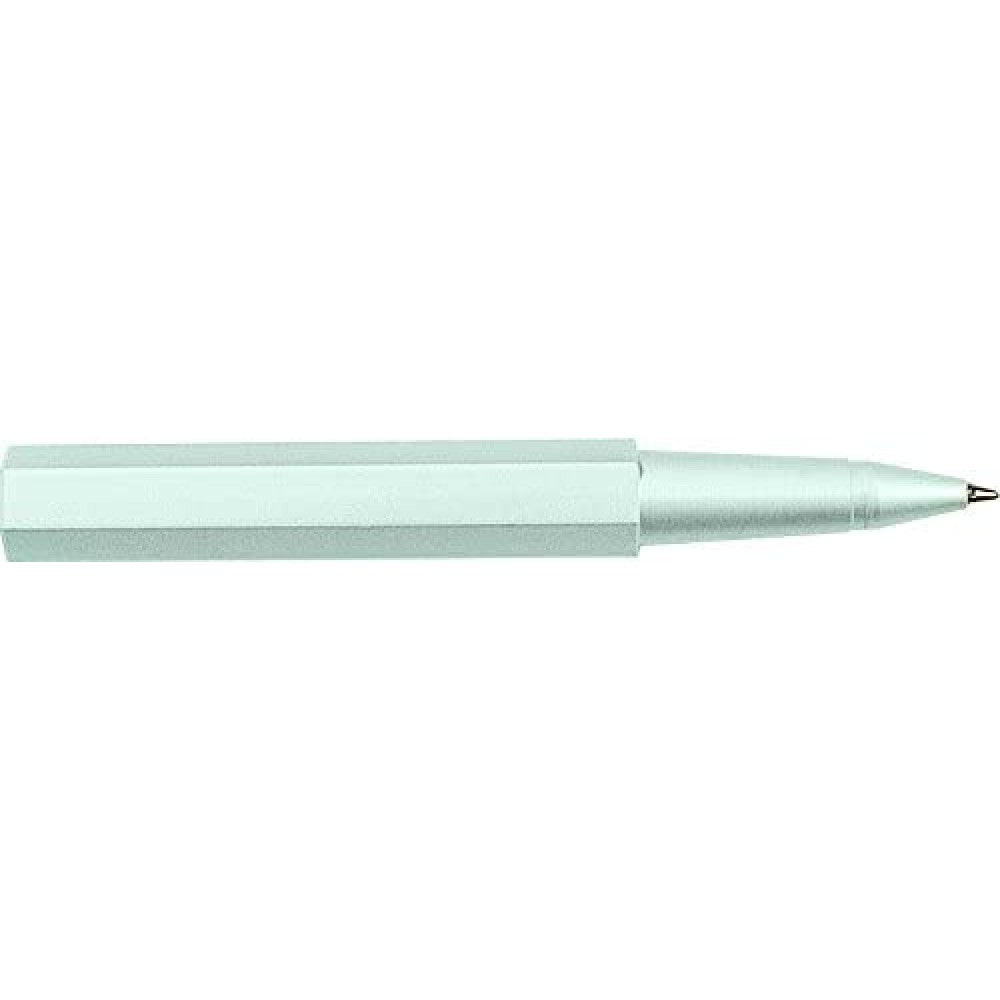 Worther | Compact | Roller Ball Pen | Natural
