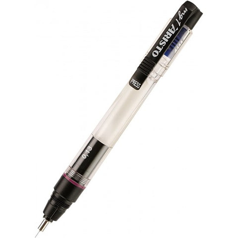Aristo | Technical Drawing Pen | Point 0.13mm Nib