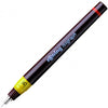 Rotring Technical Drawing Pen Isograph 0.35 MM -1903400