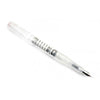 Twsbi Go Clear Fountain Ink Pen Spring Load Mechanism, Steel Extra Fine Nib