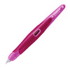 Stabilo | Easy Birdy | Fountain Pen | Right Handed | Berry-Pink | Adapted nib