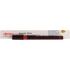 Rotring Technical Drawing Pen Isograph 0.18 MM -1903396