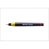 Rotring Technical Drawing Pen Isograph 0.35 MM -1903400