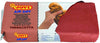 Jovi | European Air-Dry | Modelling Terracotta Clay | Brown | 2 Packet | 250 Grams Each