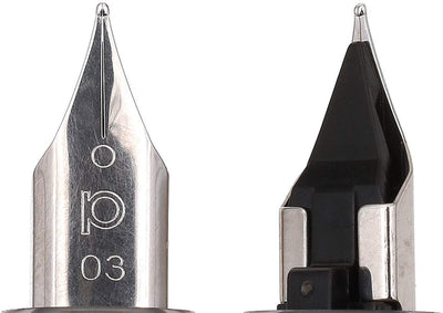 Platinum Plaisir Fountain Ink Pen With Ss Fine Nib, Teal Green Barrel, Cap, Anodized Aluminium Body, Black Ink Cartridge Included, Slip And Seal Cap Design.