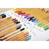 Stabilo | Point 88 | Fineliner | Neon Assorted Colors | Pack Of 8