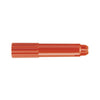 Stabilo | Easy Birdy | Fountain Pen | Right Handed | Berry-Pink | Medium nib