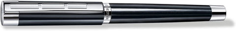 Staedtler | Resina | Fountain Ink Pen | Black
