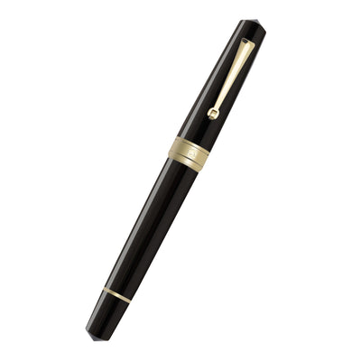 Arista | One Classic | Fountain Ink Pen | Black-GT