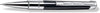 Staedtler | Resina | 0.7mm Mechanical Pencil | Black