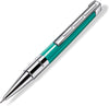 Staedtler | Resina | 0.9mm Mechanical Pencil | Turquoise