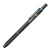 Scrikss | Twist | Mechanical Pencil | Blue- 0.7mm