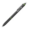 Scrikss | Twist | Mechanical Pencil | Green 0.7mm