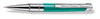 Staedtler | Resina | 0.9mm Mechanical Pencil | Turquoise