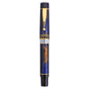 Gioia | Fountain Pen | Bellevista | Crepuscola Blue-brown