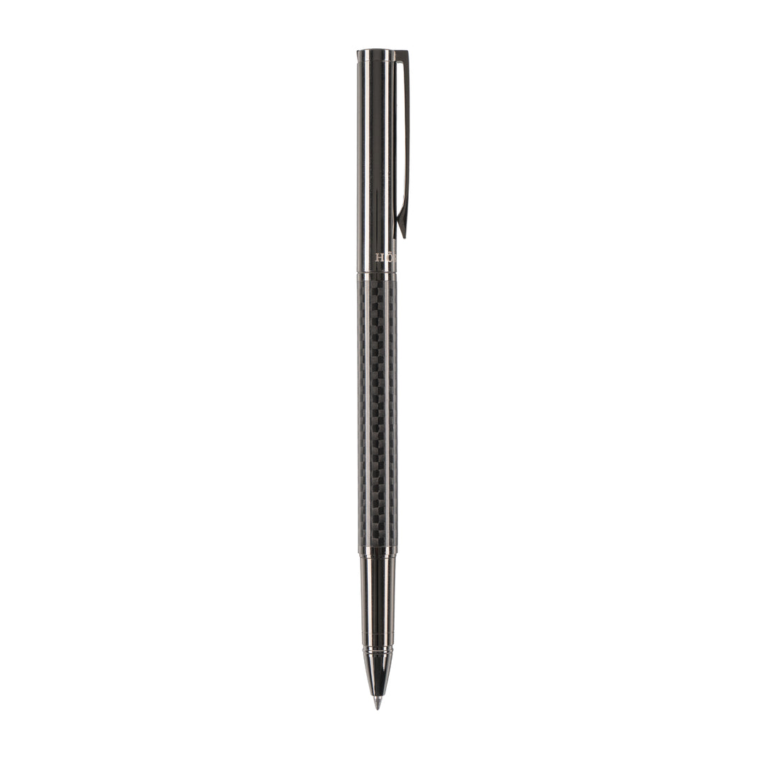 roller ball metal pens – Page 2 – penpencilink
