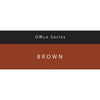 Colorverse Office Series Brown Fountain Pen Ink 30ml Classic Bottle Dye Based Nontoxic, Made In Korea