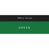 Colorverse, Ink Bottle - Office Series Green (30ml)- Made In Korea