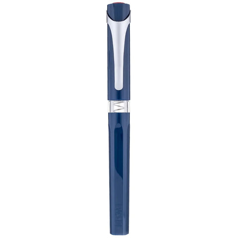 Twsbi, Fountain Pen - Swipe Prussian Blue.