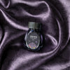 Colorverse, Ink Bottle - Kingdom Series Daehan Jeguk 30ml Classic Bottle, Dye Based, Nontoxic