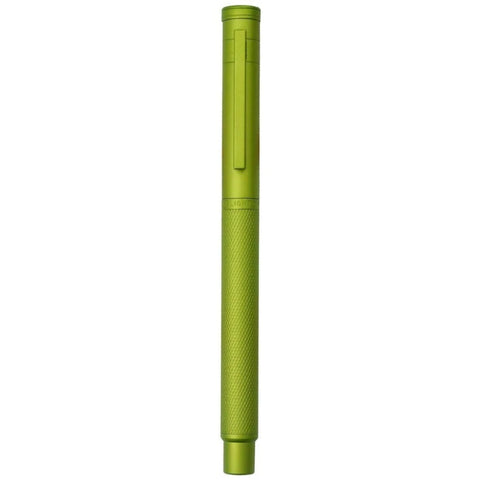 Hongdian | 1851 | Fountain Pen | Light Green